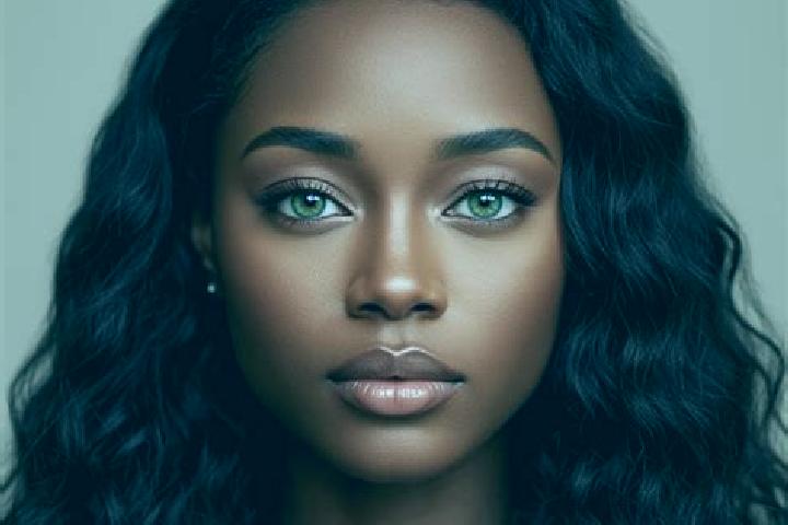 Chloe, 25, a chestnut green-eyed ebony companion based in Tanicuchi. Offering Duos, CIM, BDSM, Fetish, Deep French Kissing. Available for incall and outcall,...