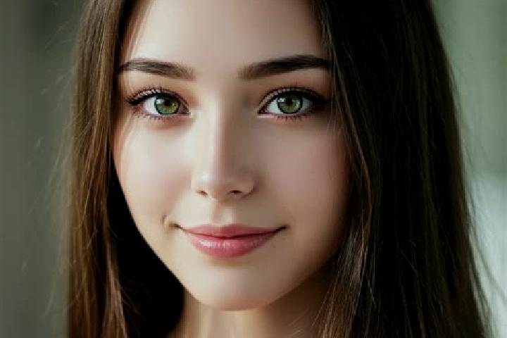 Chloe, 25, a chestnut grey-eyed european companion based in Rybkhoz. Offering OWO, CIM, Girlfriend Experience, 69. Available for incall and outcall, day and ...