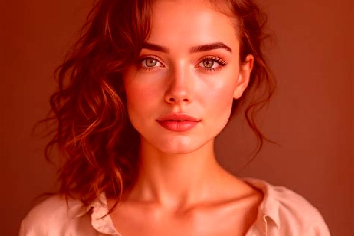 Chloe, 25, a chestnut grey-eyed mixed companion based in Groeningen. Offering Dinner Date, CIM, GFE, Roleplay. Available for incall and outcall, overnight bo...