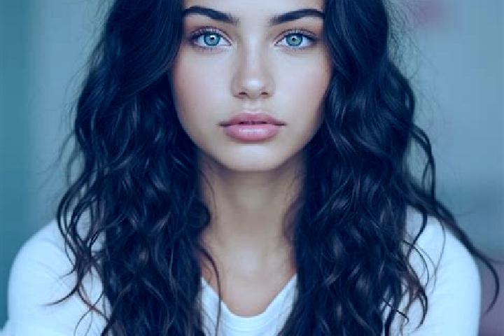 Chloe, 25, a dark blonde amber-eyed mediterranean companion based in Sebastian Elcano. Offering Girlfriend Experience, Deep French Kissing, Party Girl. Avail...