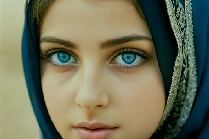 Chloe, 25, a dark blonde blue-eyed middle eastern companion based in Kabul. Offering Girlfriend Experience, Travel Companion, GFE. Available for incall and o...