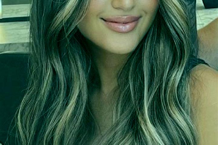 Chloe, 25, a dark blonde brown-eyed asian companion based in Yebouebo. Offering Tantra, Dinner Date. Available for incall and outcall, overnight bookings ava...