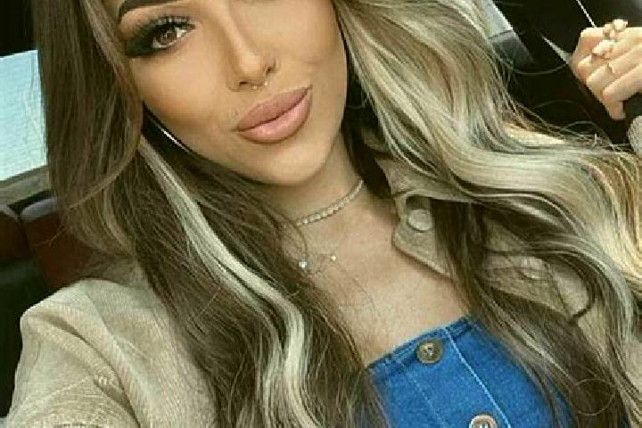 Chloe, 25, a dark blonde brown-eyed european companion based in Conde-sur-Sarthe. Offering Girlfriend Experience, Roleplay, Duos. Available for incall and ou...