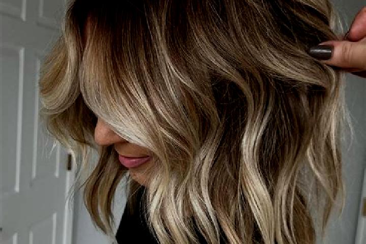 Chloe, 25, a dark blonde dark-eyed mediterranean companion based in Madkai. Offering Erotic Massage, GFE, Deep French Kissing. Available for incall and outca...