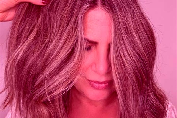 Chloe, 25, a dark blonde grey-eyed caribbean companion based in Reefton. Offering OWO, Couples, BDSM, Girlfriend Experience. Available for incall and outcall...