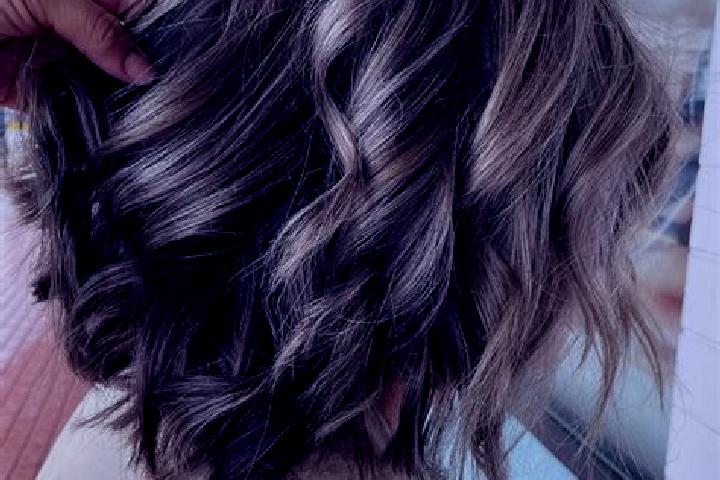 Chloe, 25, a dark blonde grey-eyed european companion based in Buriti Alegre. Offering Overnight, Striptease. Available for incall and outcall, day and eveni...