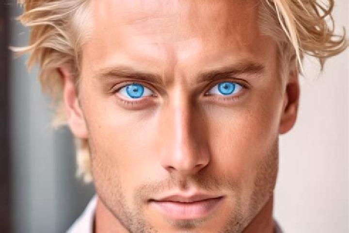 Chloe, 25, a dark blonde grey-eyed european companion based in Slyvyne. Offering CIM, Deep French Kissing, Couples. Available for incall and outcall, day and...