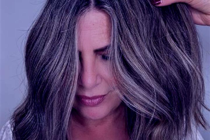Chloe, 25, a dark blonde grey-eyed latina companion based in Daia. Offering Erotic Massage, Roleplay, Duos, OWO, 69. Available for incall and outcall, overni...
