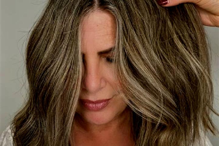 Chloe, 25, a dark blonde grey-eyed mediterranean companion based in Buggenhout. Offering Girlfriend Experience, Roleplay, Prostate Massage, Dinner Date, Deep...