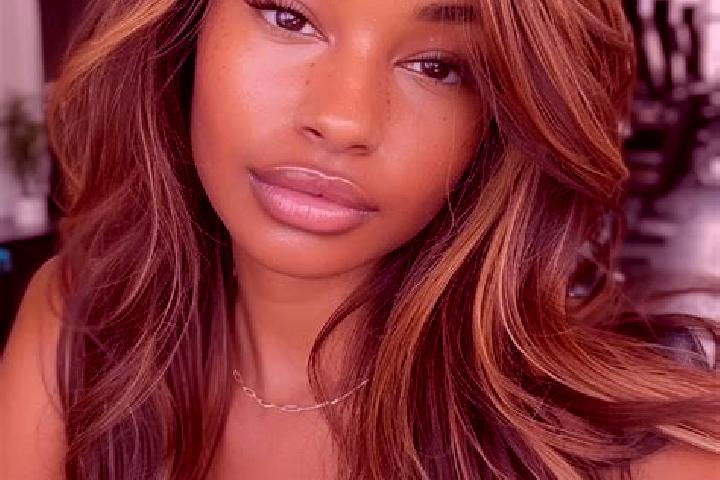 Chloe, 25, a dark blonde hazel-eyed mixed companion based in Portoferraio. Offering A-Level, Striptease, Fetish, CIM. Available for incall and outcall, day a...
