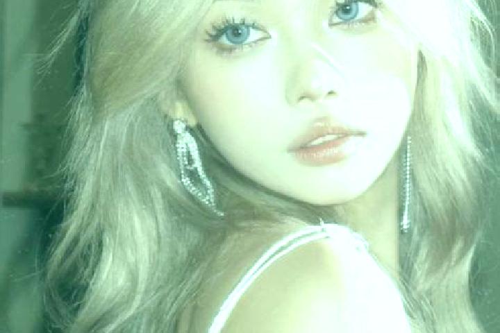 Chloe, 25, a platinum blonde amber-eyed asian companion based in Suermene. Offering Duos, Overnight, Roleplay. Available for incall and outcall, overnight bo...