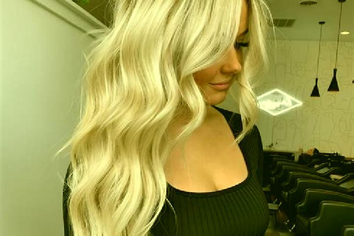 Chloe, 25, a platinum blonde amber-eyed ebony companion based in Ponte Caldelas. Offering Domination, CIM, 69, Striptease. Available for incall and outcall, ...