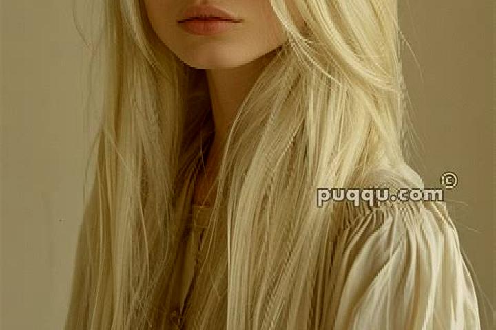 Chloe, 25, a platinum blonde blue-eyed asian companion based in Kargahia Purab. Offering Tantra, Couples, Striptease, Dinner Date. Available for incall and o...