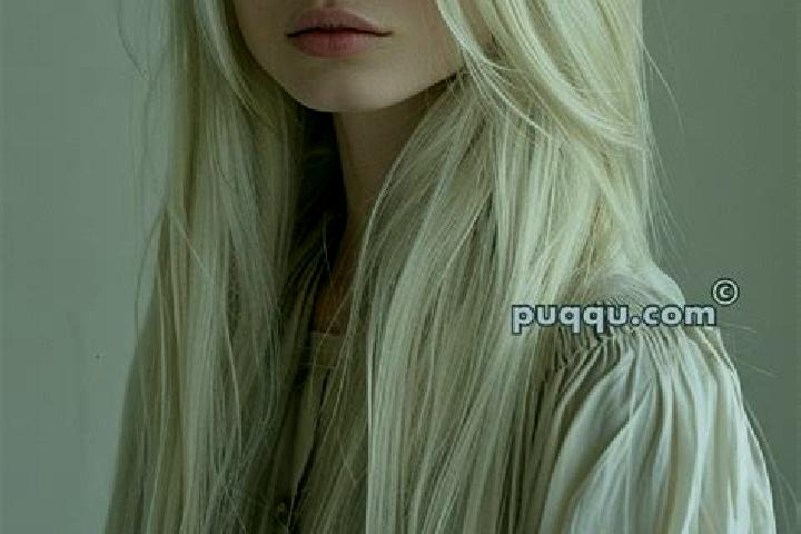 Chloe, 25, a platinum blonde blue-eyed middle eastern companion based in Blajan. Offering 69, Roleplay, OWO, Tantra. Available for incall and outcall, overni...