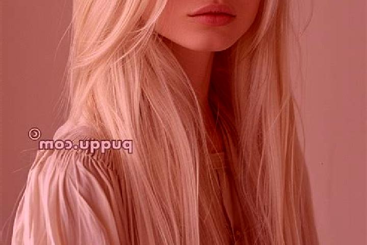 Chloe, 25, a platinum blonde blue-eyed middle eastern companion based in Meauzac. Offering GFE, Deep French Kissing, Massage. Available for incall and outcal...