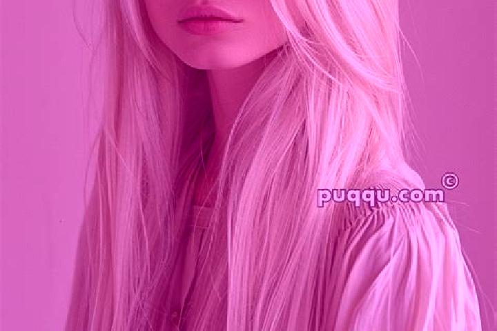 Chloe, 25, a platinum blonde blue-eyed mixed companion based in Cabanas de Viriato. Offering Deep French Kissing, OWO, Massage, Tantra. Available for incall ...