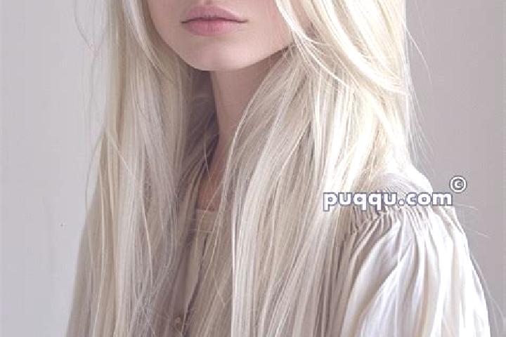 Chloe, 25, a platinum blonde blue-eyed slavic companion based in La Boquita. Offering Massage, Girlfriend Experience, Fetish. Available for incall and outcal...
