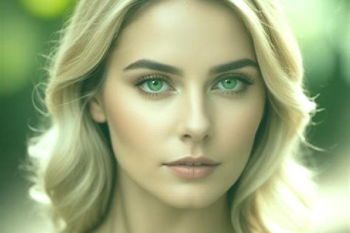 Chloe, 25, a platinum blonde green-eyed ebony companion based in Baruklinting Dua. Offering Duos, OWO, Overnight, Party Girl, Tantra. Available for incall an...