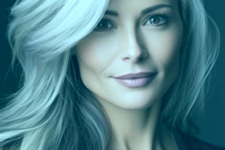 Chloe, 25, a platinum blonde grey-eyed european companion based in Haydock. Offering Couples, Roleplay, OWO, GFE. Available for incall and outcall, overnight...