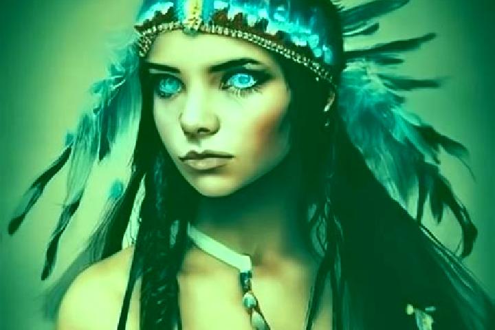 Chloe, 25, a red blue-eyed indian companion based in Nivala. Offering 69, Roleplay, GFE. Available for incall and outcall, overnight bookings available.