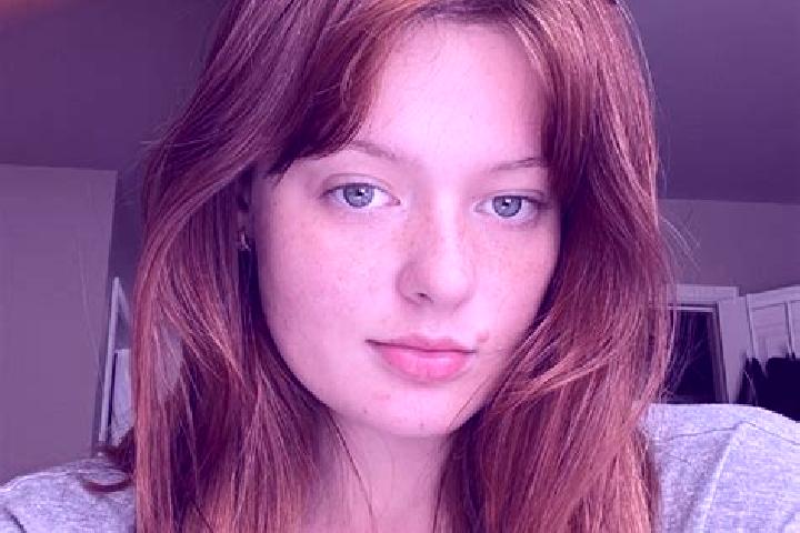 Chloe, 25, a red brown-eyed caribbean companion based in Shlyakh. Offering Overnight, GFE, Girlfriend Experience, Dinner Date. Available for incall and outca...
