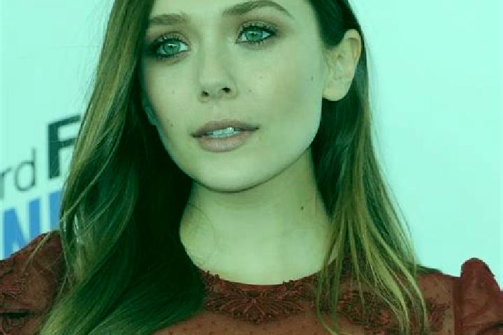 Chloe, 25, a red brown-eyed middle eastern companion based in Ramon Corona. Offering Roleplay, Deep French Kissing, Massage, A-Level, Duos. Available for inc...
