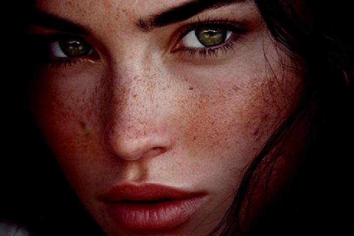 Chloe, 25, a red dark-eyed ebony companion based in Pambula. Offering Travel Companion, 69, Fetish, Roleplay. Available for incall and outcall, day and eveni...