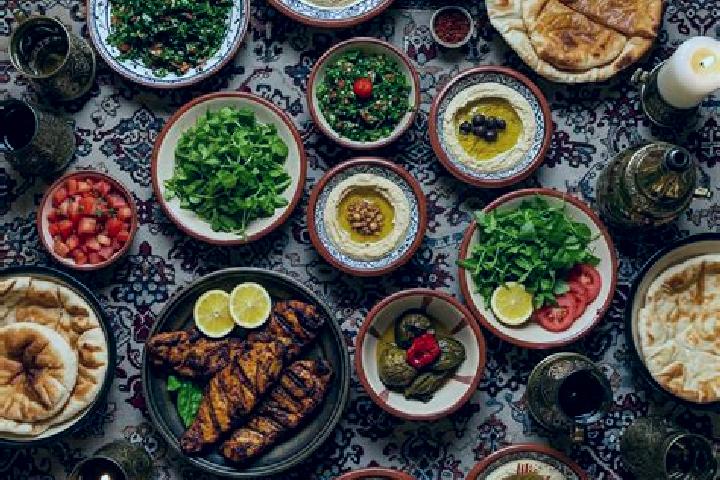 Chloe, 25, a red dark-eyed middle eastern companion based in Casselton. Offering Dinner Date, OWO, BDSM. Available for incall and outcall, day and evening da...
