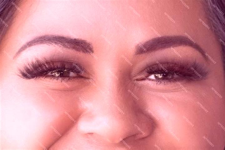 Chloe, 25, a red green-eyed latina companion based in Ancahuasi. Offering Overnight, Party Girl, Deep French Kissing, Roleplay. Available for incall and outc...