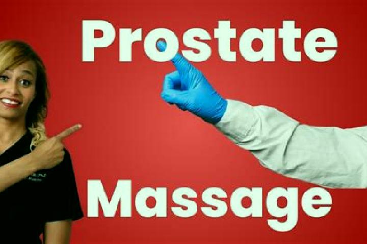 Chloe, 25, a red hazel-eyed mediterranean companion based in Hatfield. Offering Massage, Domination, CIM, Prostate Massage. Available for incall and outcall,...