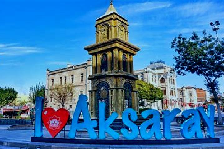 Chloe, 25 — Escort in Aksaray, Turkey