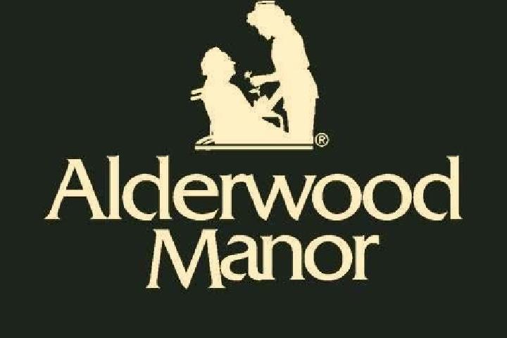 Chloe, 25 — Escort in Alderwood Manor, United States
