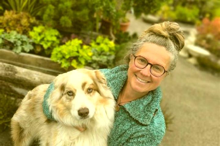 Chloe, 25 — Escort in Aumale, France