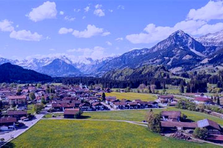 Chloe, 25 — Escort in Balderschwang, Germany
