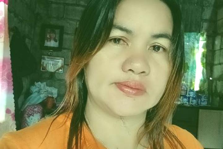 Chloe, 25 — Escort in Balingcanaway, Philippines