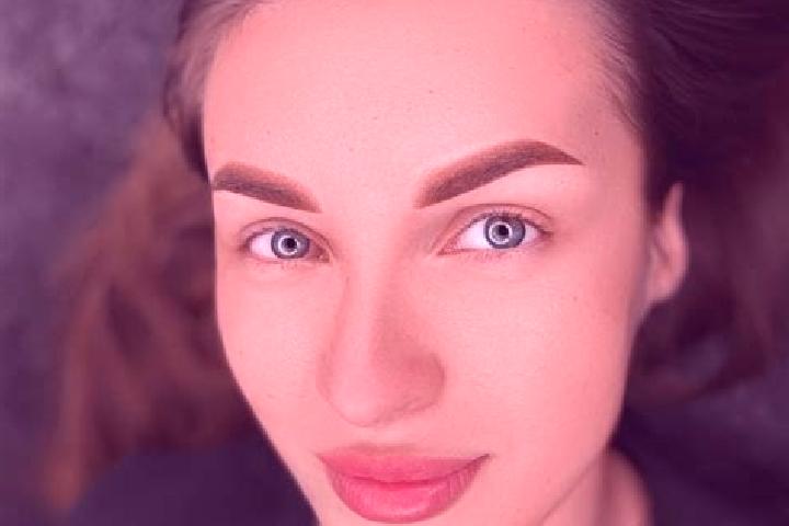 Chloe, 25 — Escort in Barannikova, Russia