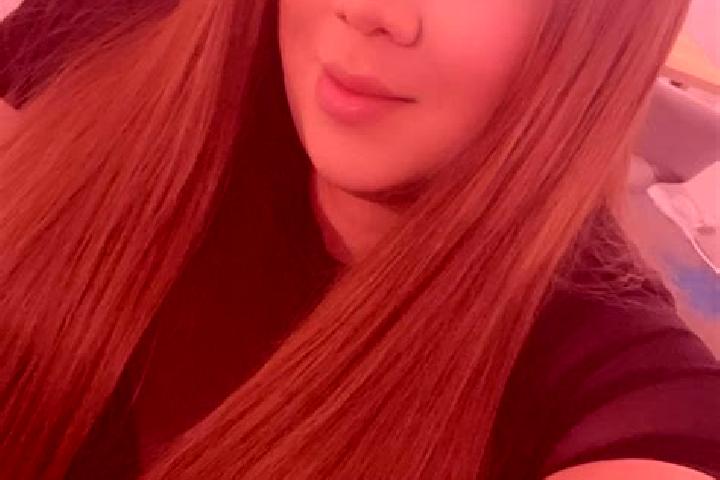 Chloe, 25 — Escort in Beaumont, Ireland
