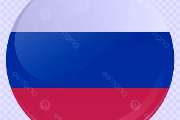 Chloe, 25 — Escort in Begichevskiy, Russia
