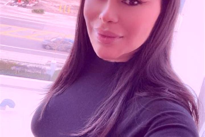 Chloe, 25 — Escort in Brooklyn, United States