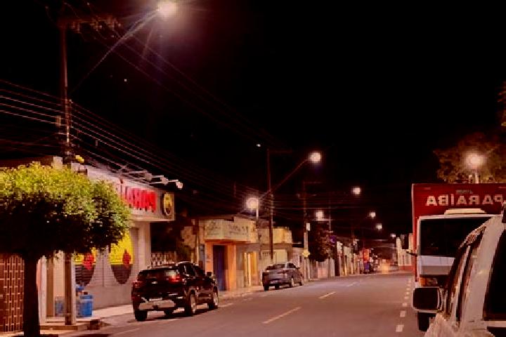 Chloe, 25 — Escort in Buriti Bravo, Brazil