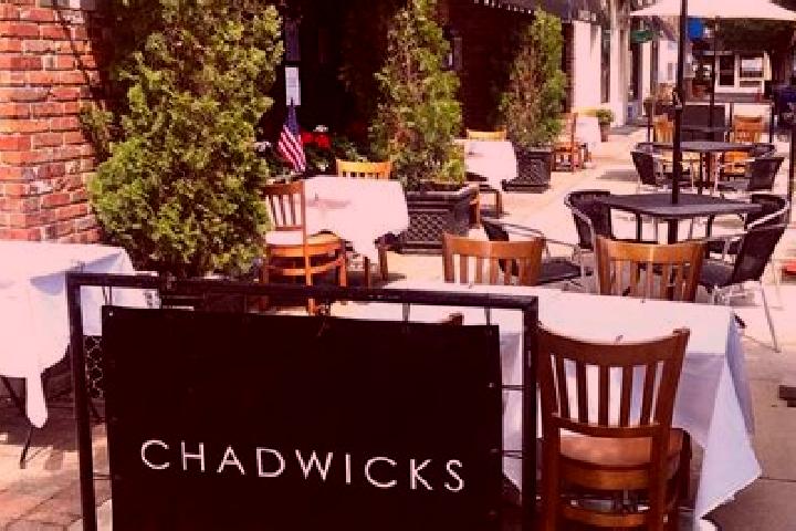 Chloe, 25 — Escort in Chadwicks, United States