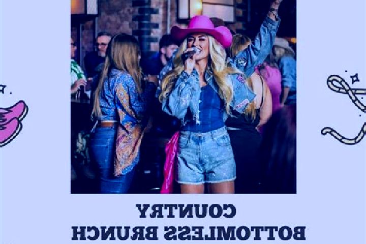 Chloe, 25 — Escort in Consett, United Kingdom