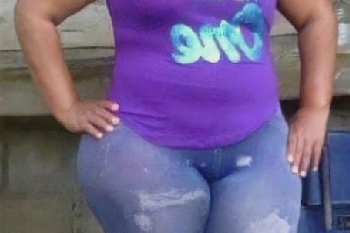 Chloe, 25 — Escort in Cruz Vieja, Mexico