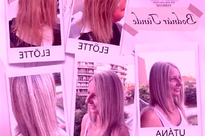 Chloe, 25 — Escort in Csepel-Csillagtelep, Hungary