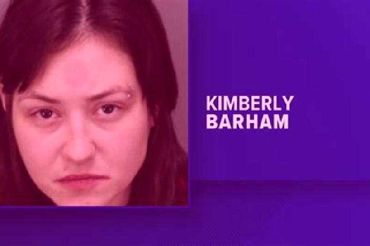 Chloe, 25 — Escort in Durhamville, United States