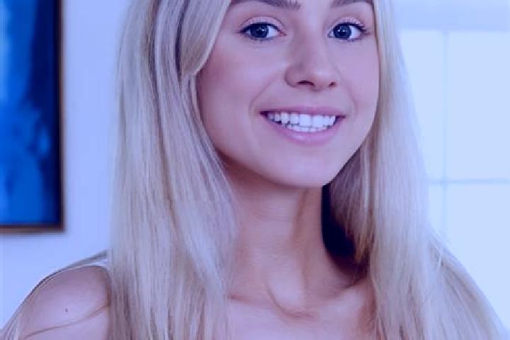 Chloe, 25 — Escort in East Washington, United States