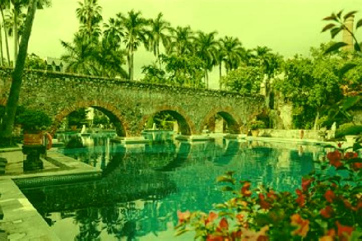 Chloe, 25 — Escort in Ejido Gogorron (Ex-Hacienda de Gogorron), Mexico