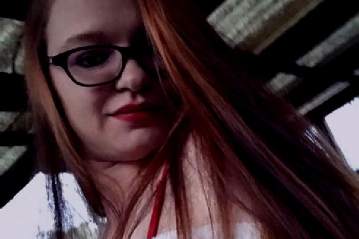 Chloe, 25 — Escort in Ellport, United States