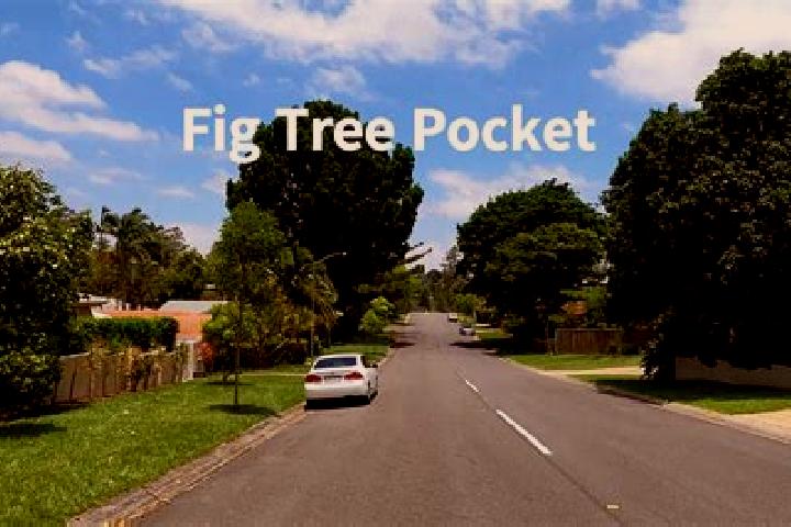 Chloe, 25 — Escort in Fig Tree Pocket, Australia