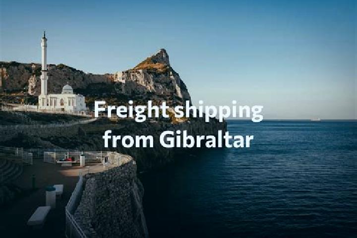 Chloe, 25 — Escort in Gibraltar, Gibraltar